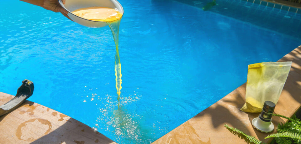 The,Addition,Of,Poly,Aluminum,Chloride,To,The,Suspended,Solids