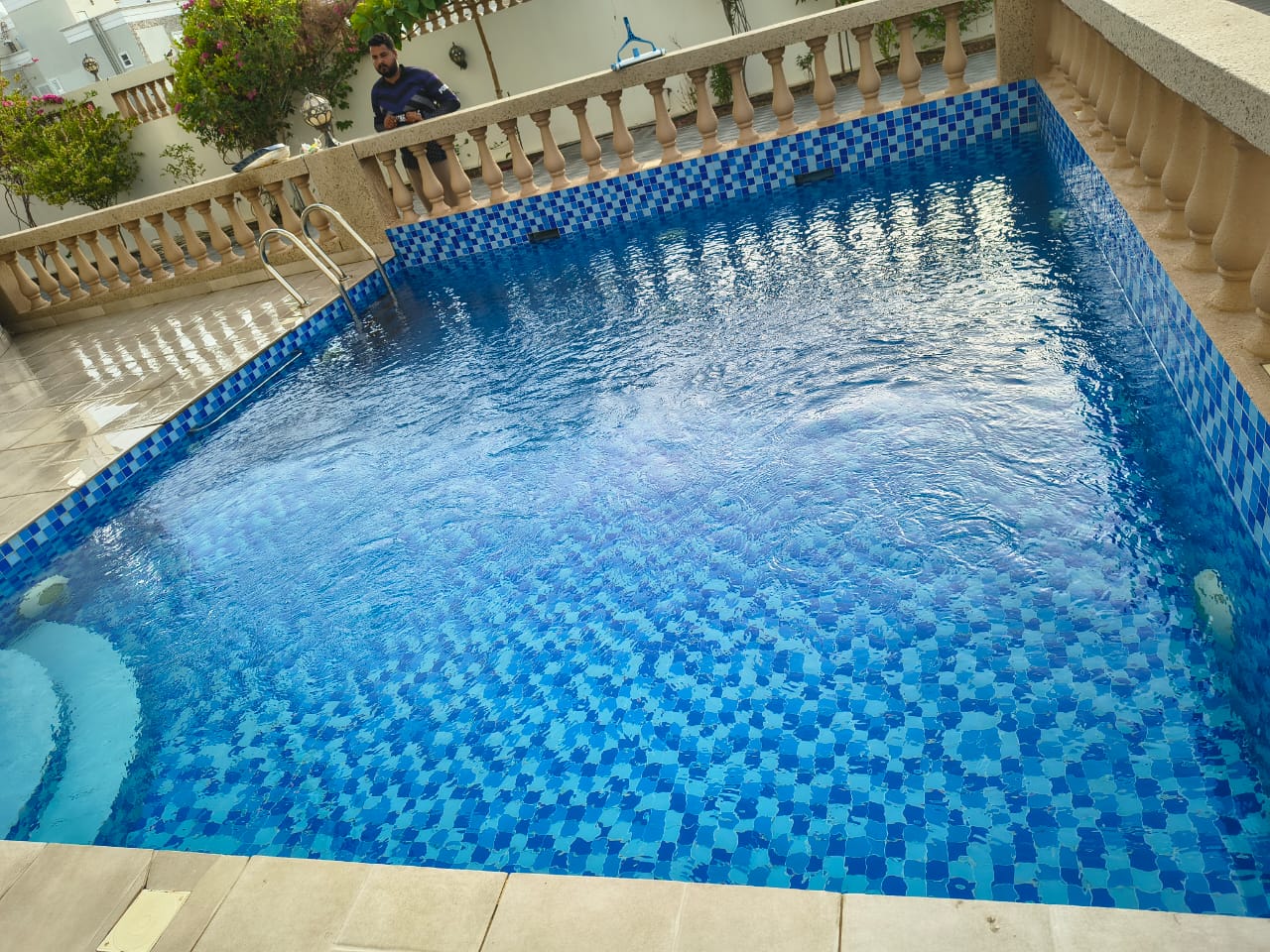 Annual Maintenance Contract (AMC)